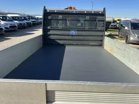 Ford Transit, снимка 7