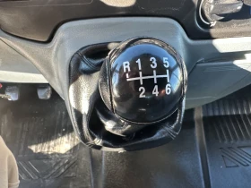 Ford Transit, снимка 14