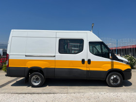 Iveco Daily 35c14 /   /  | Mobile.bg   8