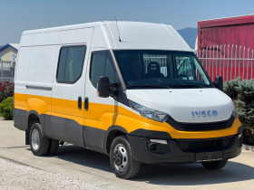     Iveco Daily 35c14 /   /  ~26 999 .