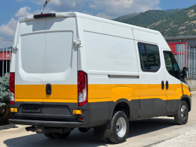 Iveco Daily 35c14 /   /  | Mobile.bg   7