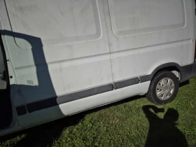 Opel Movano | Mobile.bg    7