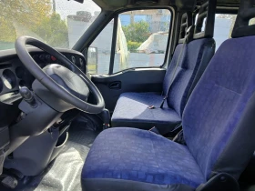 Iveco Daily 8+ 1-''B'' KAT. | Mobile.bg    7
