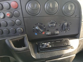 Iveco Daily 8+ 1-''B'' KAT. | Mobile.bg    9