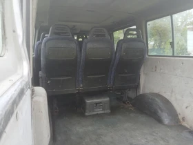 Iveco Daily 8+ 1-''B'' KAT. | Mobile.bg    5