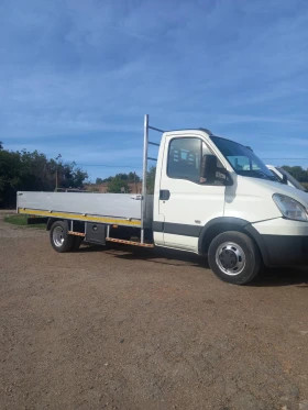 Mercedes-Benz Sprinter   | Mobile.bg    7