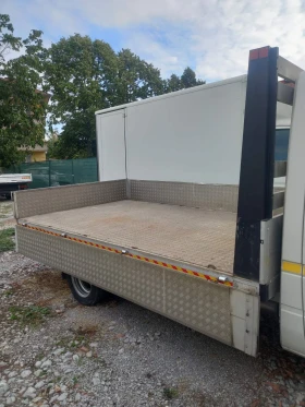 Mercedes-Benz Sprinter   | Mobile.bg    6