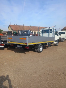 Mercedes-Benz Sprinter   | Mobile.bg    8