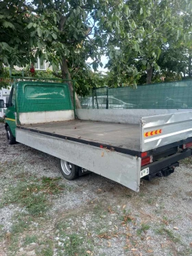 Mercedes-Benz Sprinter   | Mobile.bg    3