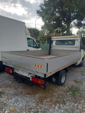 Mercedes-Benz Sprinter   | Mobile.bg    5