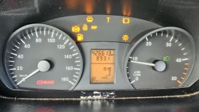 Mercedes-Benz Sprinter 511 - 2  - XXL-24   | Mobile.bg    10