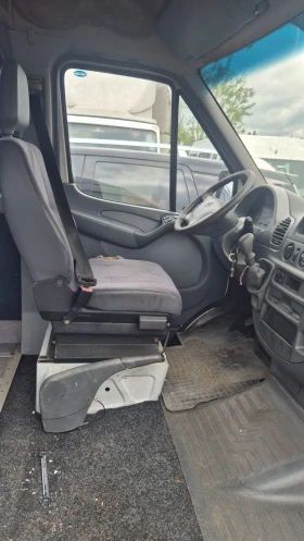 Mercedes-Benz 313 | Mobile.bg � ����� ������ 4
