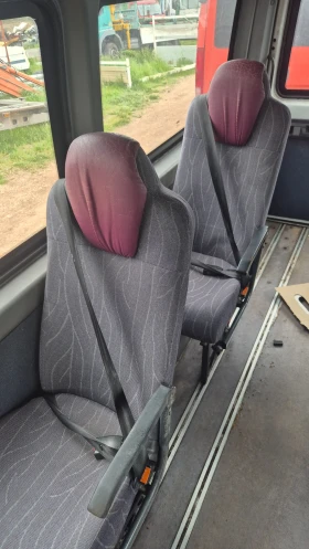 Mercedes-Benz 313 | Mobile.bg � ����� ������ 7