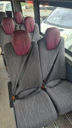 Mercedes-Benz 313 | Mobile.bg � ����� ������ 8