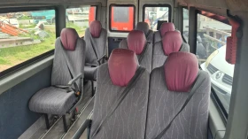 Mercedes-Benz 313 | Mobile.bg � ����� ������ 6