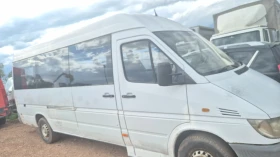 Mercedes-Benz 313 | Mobile.bg � ����� ������ 2