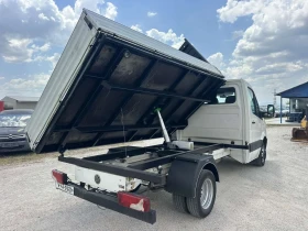 VW Crafter ���������� �������� | Mobile.bg � ����� ������ 10