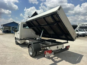 VW Crafter ���������� �������� | Mobile.bg � ����� ������ 8