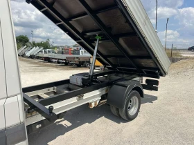VW Crafter ���������� �������� | Mobile.bg � ����� ������ 6