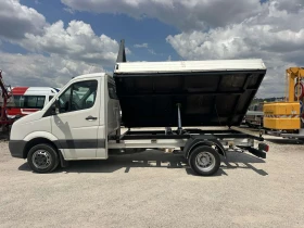 VW Crafter ���������� �������� | Mobile.bg � ����� ������ 7