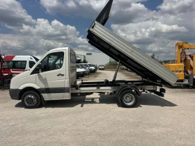 VW Crafter ���������� �������� | Mobile.bg � ����� ������ 5