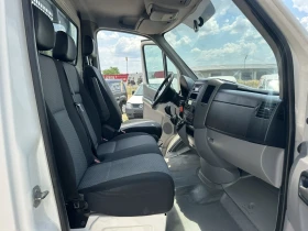 VW Crafter ���������� �������� | Mobile.bg � ����� ������ 12