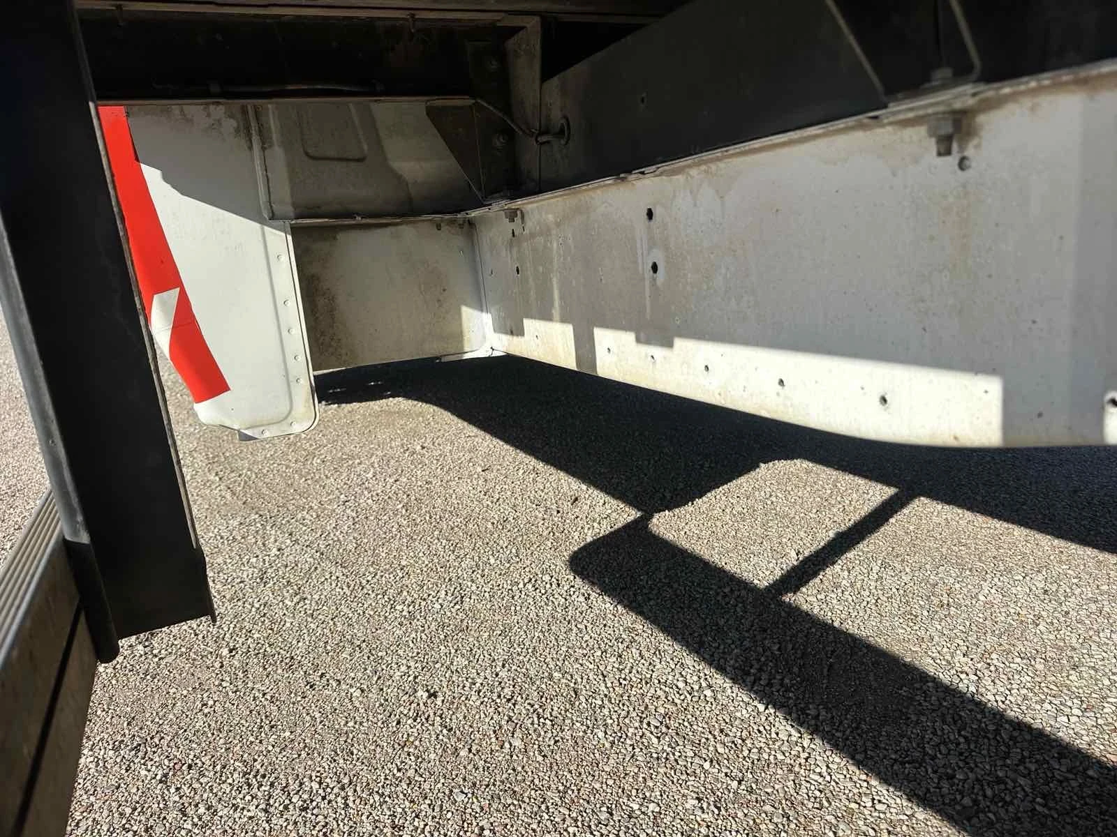 Ford Transit  - изображение 8