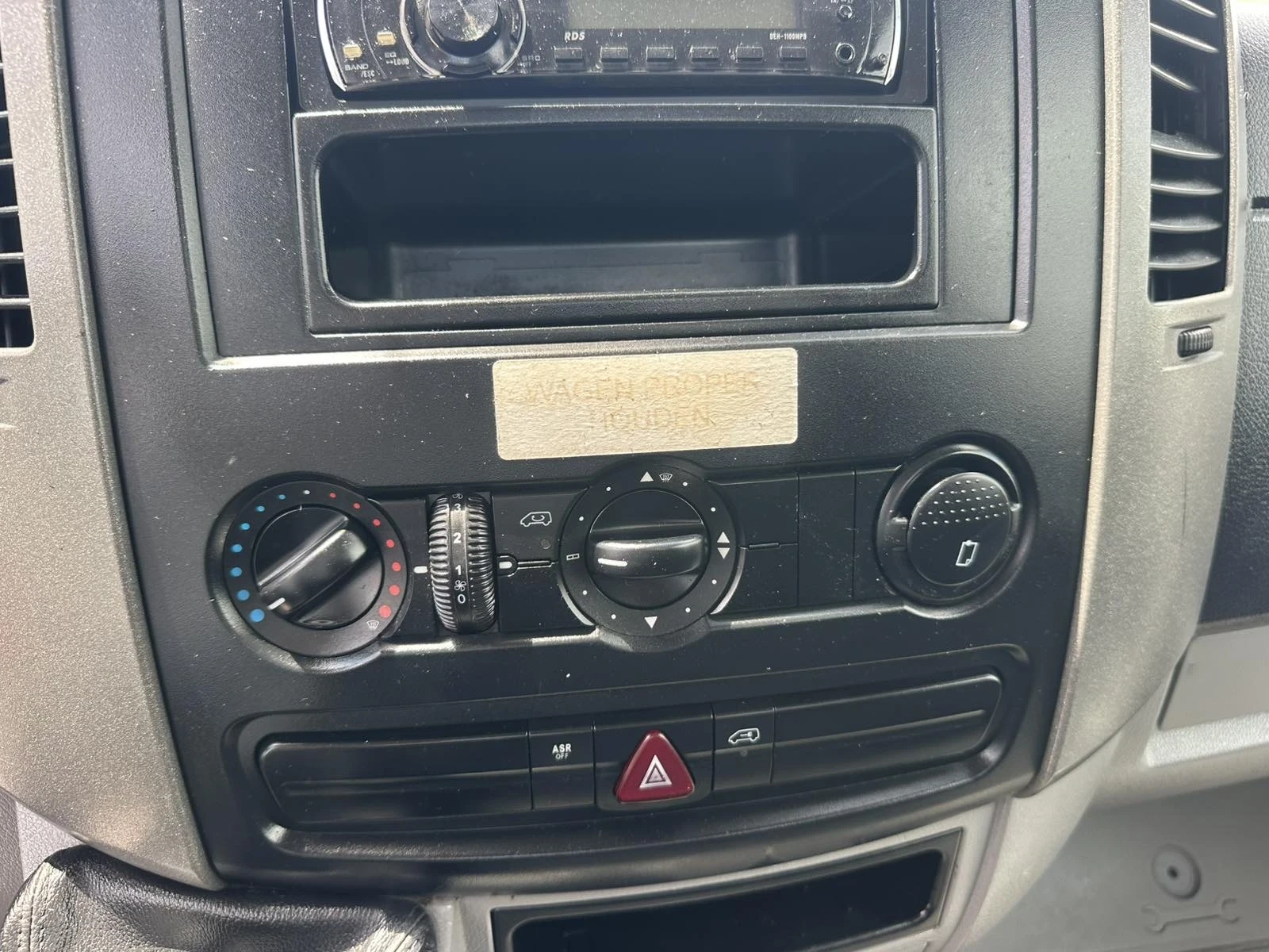 VW Crafter ���������� �������� | Mobile.bg � ����������� 14