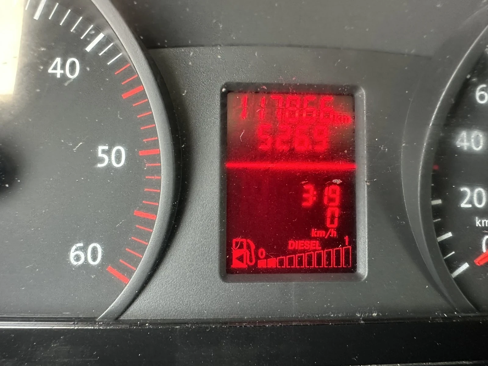 VW Crafter ���������� �������� | Mobile.bg � ����������� 16