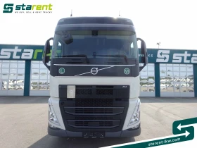 Volvo Fh SZM25067 | Mobile.bg    2