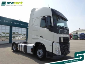 Volvo Fh SZM25067 | Mobile.bg    3