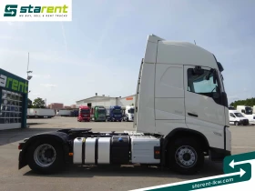 Volvo Fh SZM25067 | Mobile.bg    4