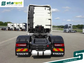Volvo Fh SZM25067 | Mobile.bg    6