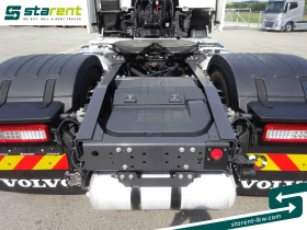 Volvo Fh SZM25067 | Mobile.bg    10