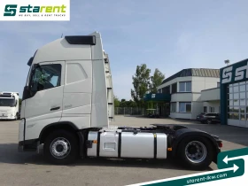 Volvo Fh SZM25067 | Mobile.bg    8