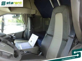 Volvo Fh SZM25067 | Mobile.bg    15
