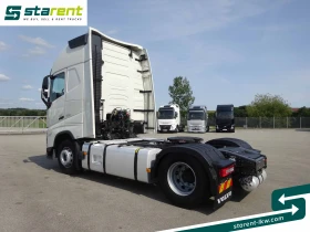 Volvo Fh SZM25067 | Mobile.bg    7