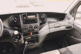 Iveco Daily, снимка 12