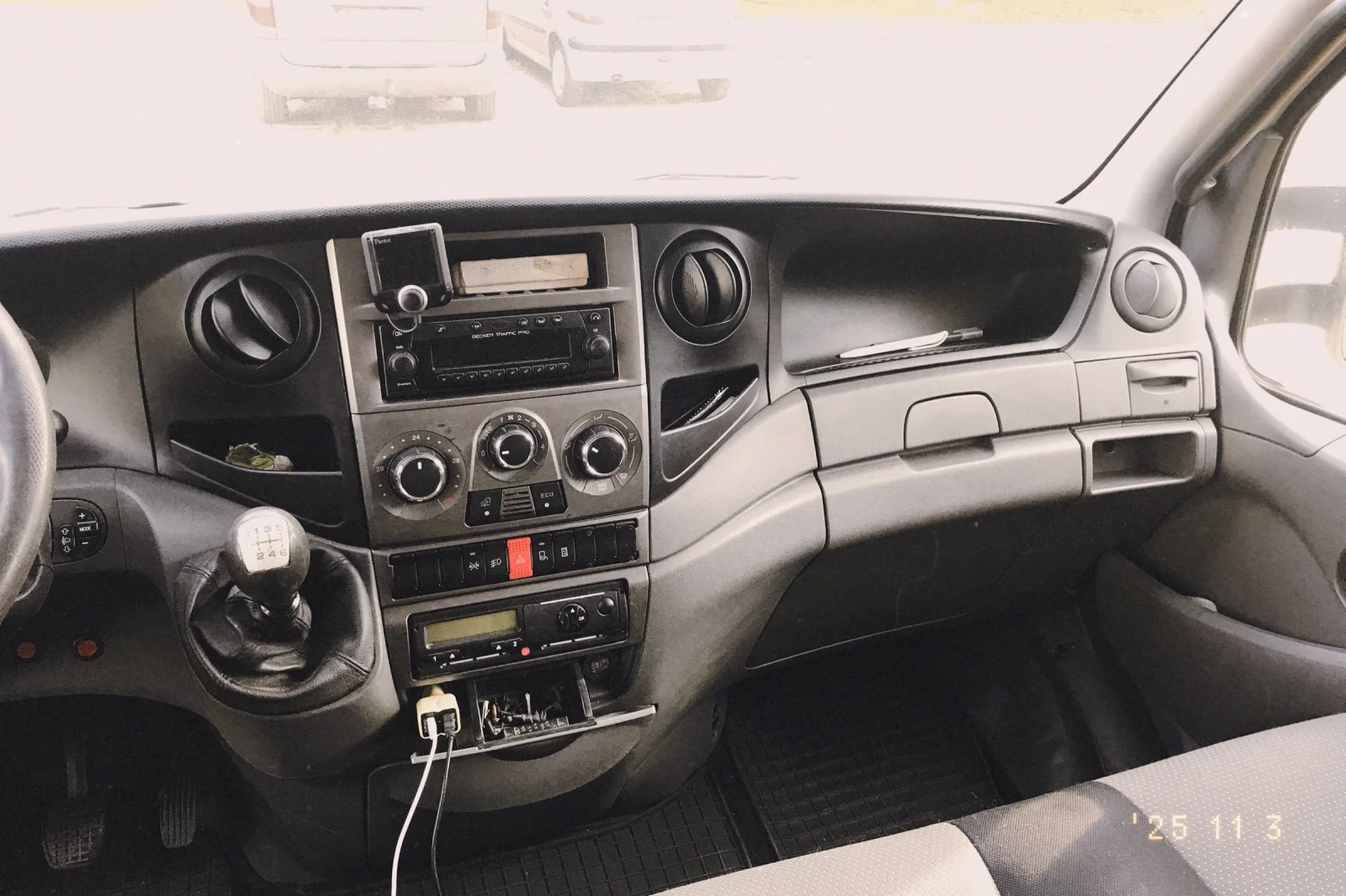 Iveco Daily | Mobile.bg   12