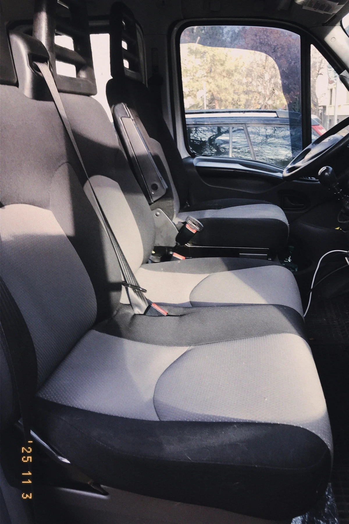 Iveco Daily | Mobile.bg   9