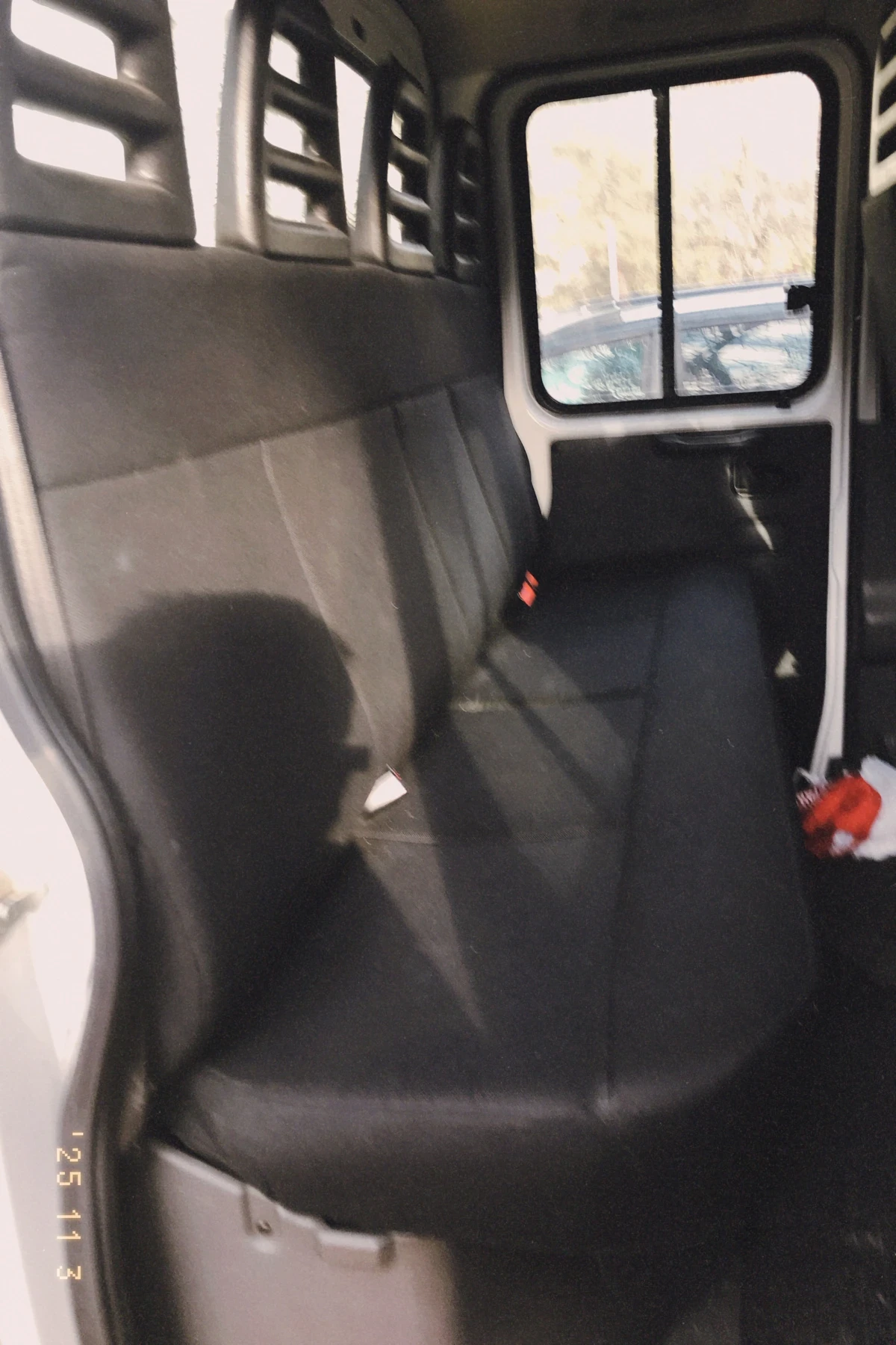 Iveco Daily | Mobile.bg   8