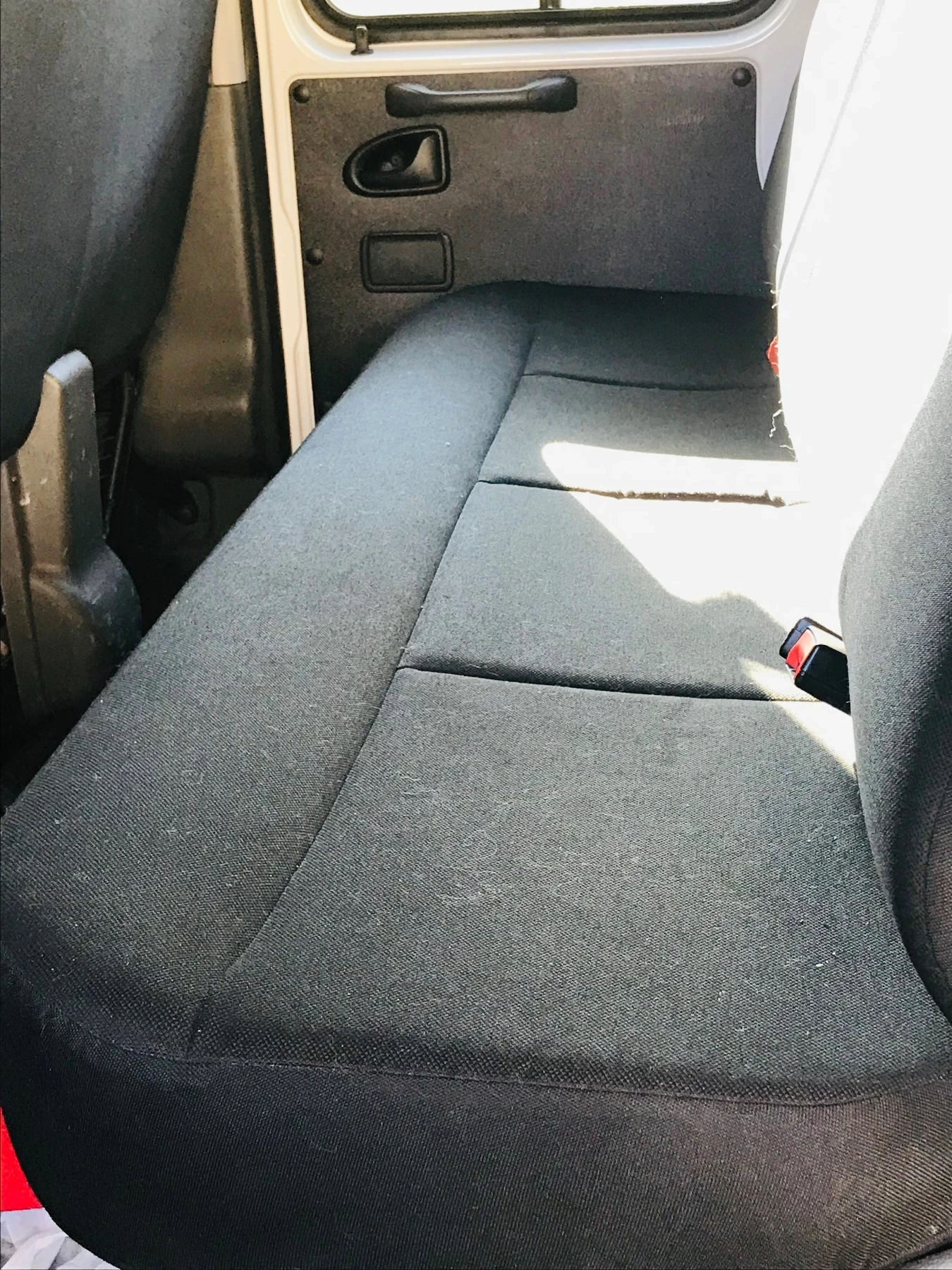 Iveco Daily  - изображение 6