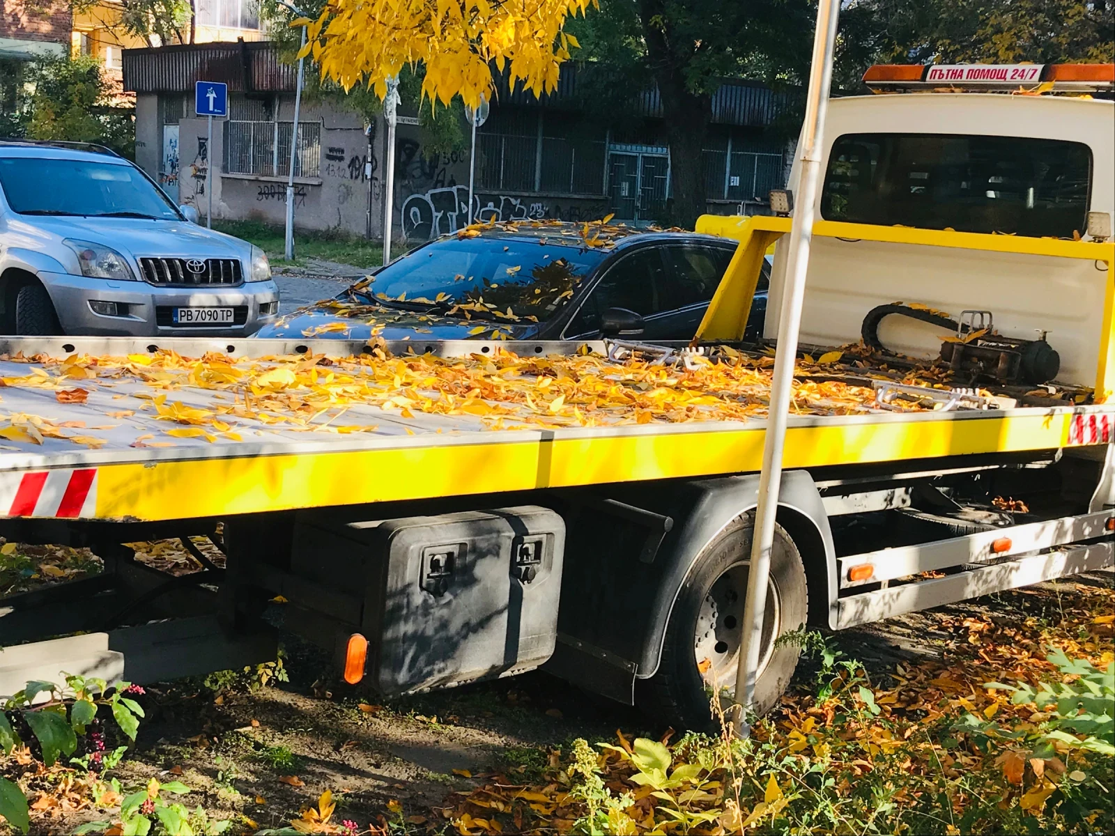 Iveco Daily  - изображение 4