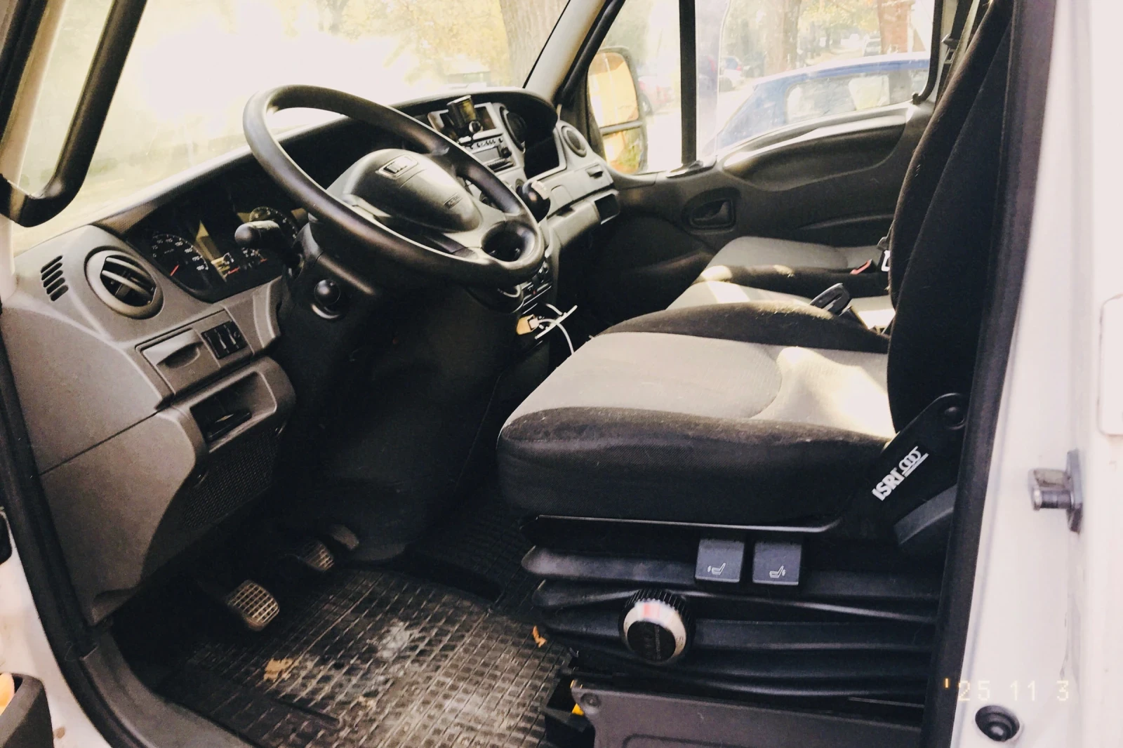 Iveco Daily | Mobile.bg   10