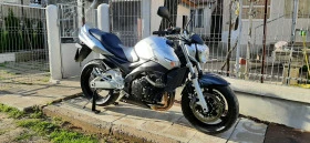 Suzuki Gsr | Mobile.bg    3