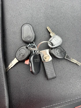 Quadro Quadro  400куб., снимка 16 - Мотоциклети и мототехника - 53650448