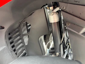 Quadro Quadro  400куб., снимка 8 - Мотоциклети и мототехника - 53650448