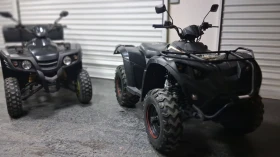 Linhai 400 ��� ����  | Mobile.bg � ����� ������ 7