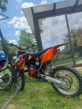 Ktm 85 | Mobile.bg � ����� ������ 4