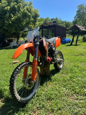 Ktm 85 | Mobile.bg � ����� ������ 3